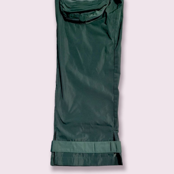 LABRIE PANTS C'est Bon - Picture 3 of 7